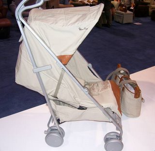 Silver cross cheap dazzle stroller