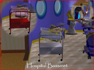 sims_bassinet.jpg