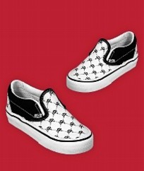 skull_vans_slip-ons.jpg