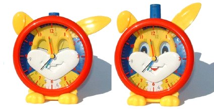 sleepy_time_bunny_clock.jpg