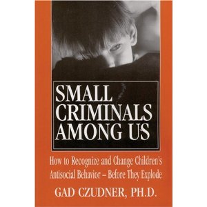 small_criminals_among_us.jpg