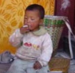 smoking_chinese_baby.JPG