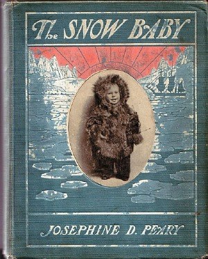 snow_baby_peary_cover.jpg