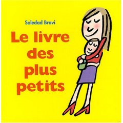 soledad_bravi_plus_petits.jpg