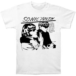 sonic_youth_white_goo_kid_shirt.jpg