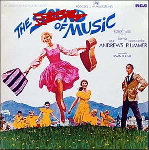 sound_of_music_lp.jpg