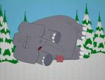 southpark_elephant_pig.jpg