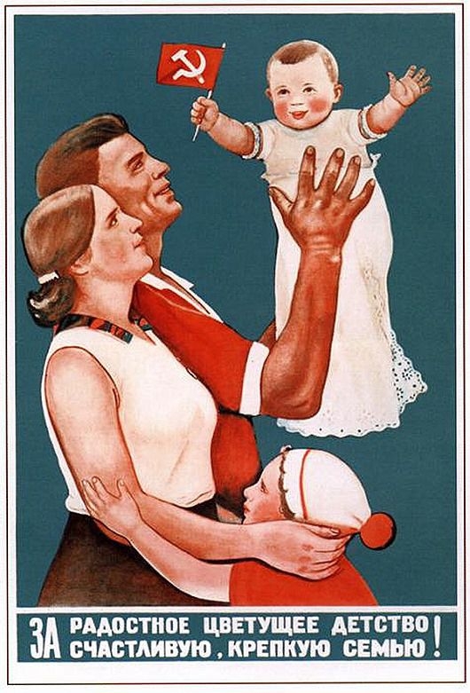 soviet_baby_poster_englishrussia.jpg