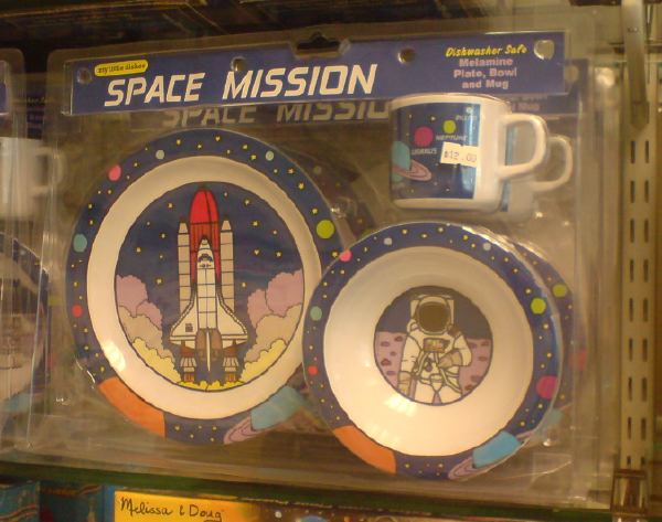 space_mission_dishes.jpg