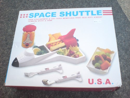 space_shuttle_foodset.jpg