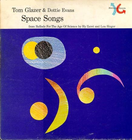 space_songs_1959_cover.jpg