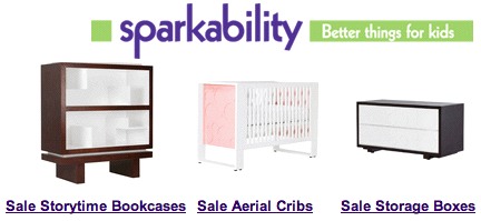 sparkability_nworks_sale.jpg