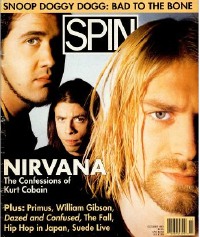 spin_1093_nirvana.jpg