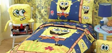 spongebob_bedroom.jpg