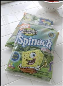 spongebob_spinach.jpg