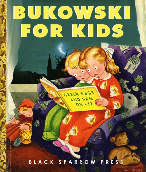 staake_bukowski_for_kids.jpg