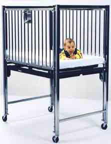 stainless_steel_crib.jpg