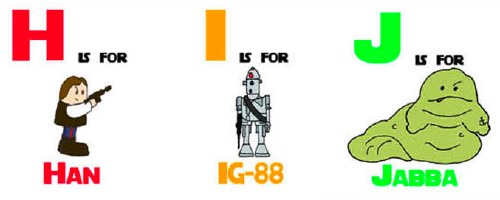 star_wars_alphabet.jpg