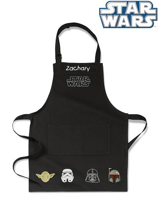 star_wars_apron_wmson.jpg