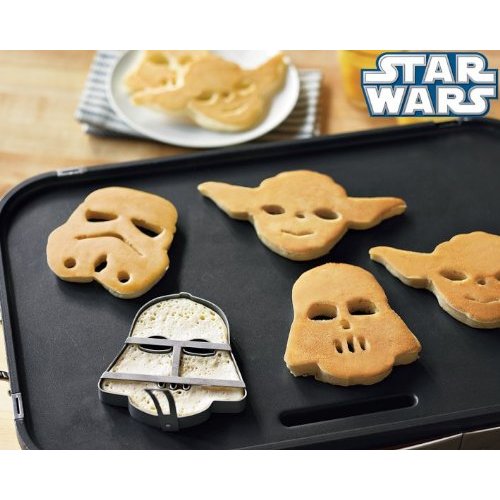 star_wars_pancakes_1.jpg