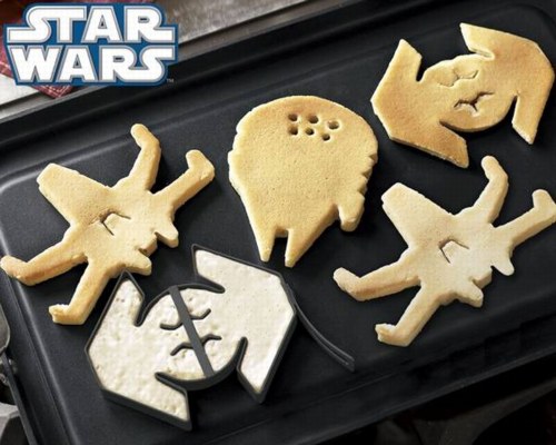 star_wars_pancakes_2.jpg