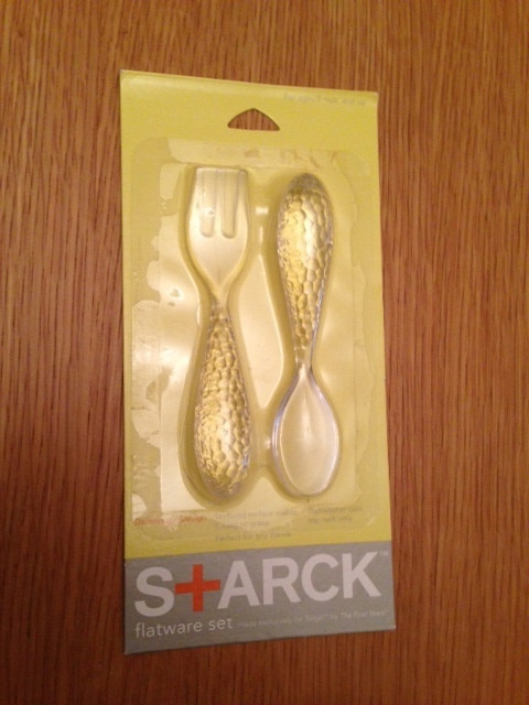 starck_baby_spoon_ebay.jpg