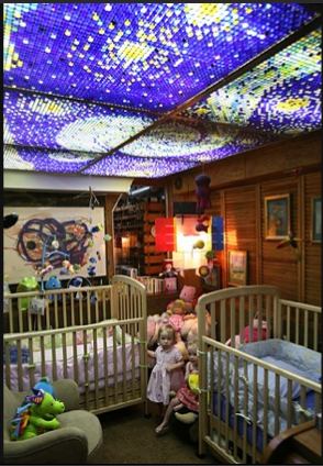 starry_night_nursery.jpg