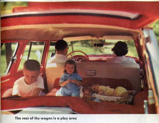 station_wagon_living_play.jpg