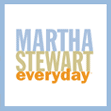 stewart-logo.gif