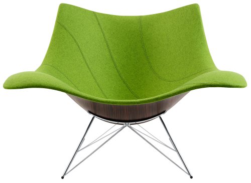 stingray_rocker_green.jpg