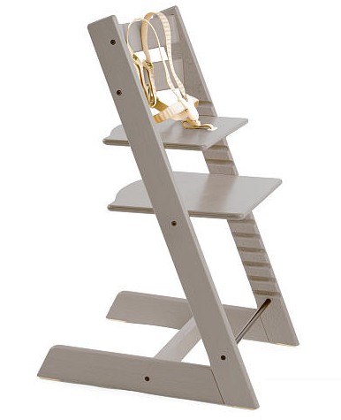 stokke_tripp_trapp_grey.jpg