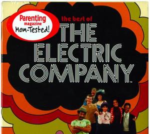 stork_electric_company.jpg