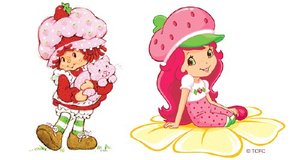 strawberry_shortcake_2000.jpg