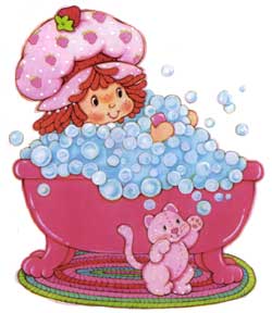 strawberry_shortcake_bath.jpg