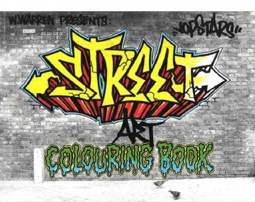 graffiti street art, graffiti art