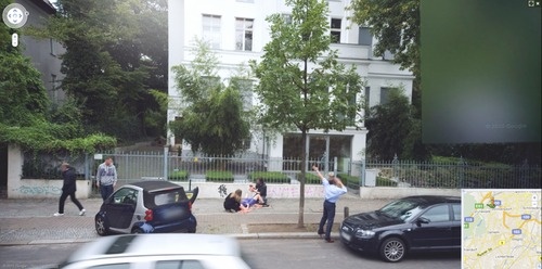 streetview_childbirth_de.jpg