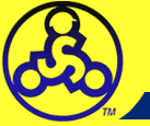 strider_sport_logo.gif