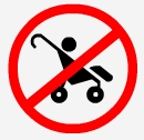 stroller_free_logo.jpg