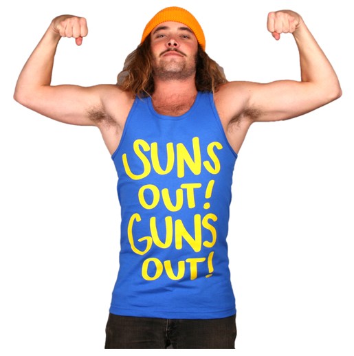 suns_out_guns_out.jpg