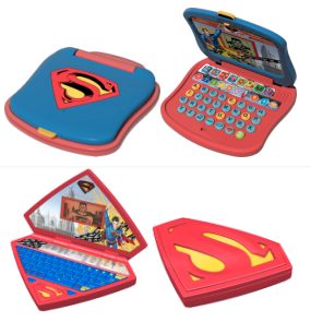 superman_toy_laptops.jpg