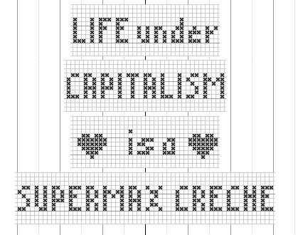 supermax_creche_crossstitch.jpg