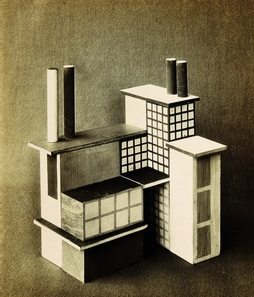 sutnar_bauhaus_blocks.jpg