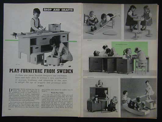 swedish_kids_furniture_pm0962.jpg