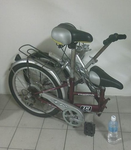 taiwan_folding_bike.jpg