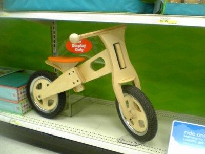 target_wooden_bike.jpg