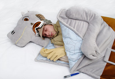 tauntaun_sleepingbag_prod.jpg