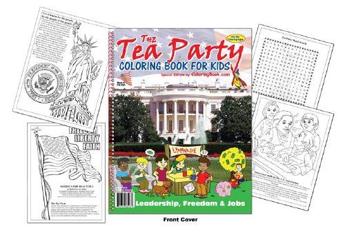 tea_party_coloring_book.jpg
