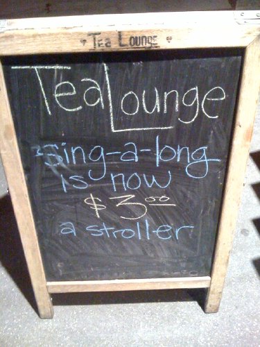 tealounge3dollars_fips.jpg