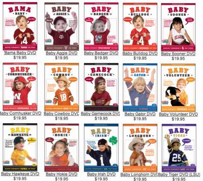 team_baby_dvds.jpg