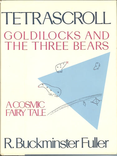 tetrascroll_hardcover.jpg